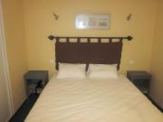 Top Saint-Jean-de-Monts