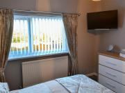 Top Newbiggin-by-the-Sea