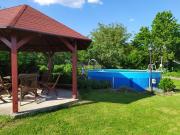 Top Milná Top Milná