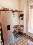 Maison avec jardin - Lou Cantaréu