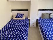 شاليه راس سدر