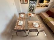 Varandas do Mar · Varandas do Mar - Seu refúgio no Jardim Oceania