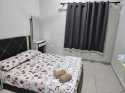 Top Kuantan Top Kuantan