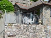 Marine Mews 3 - Cottage