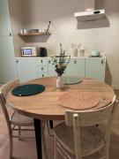 Top Nizza Monferrato