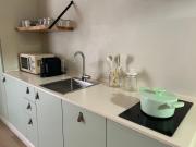 Top Nizza Monferrato