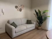 Top Nizza Monferrato