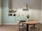 Top Nizza Monferrato