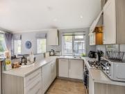 Top Woodhall Spa