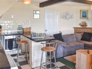 Top Sheringham Top Sheringham