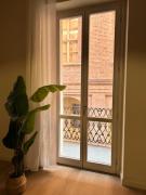 Top Nizza Monferrato