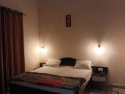 Hotel Regal Residency