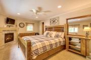 Top Ashland