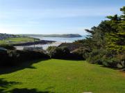 Top Polzeath