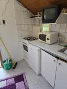 Top Balatonmáriafürdő