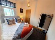 Top Barrow in Furness