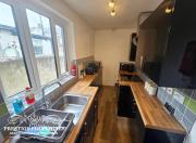 Top Barrow in Furness