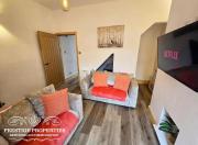 Top Barrow in Furness