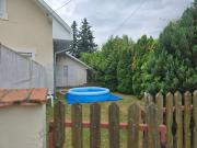 Top Balatonmáriafürdő