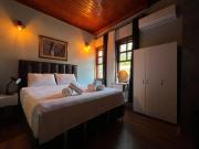Quena Hotel