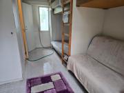 Top Balatonmáriafürdő