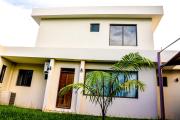 Top Kilifi