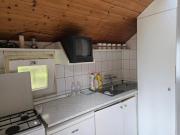 Top Balatonmáriafürdő