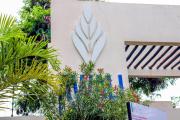 Top Kilifi