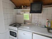 Top Balatonmáriafürdő