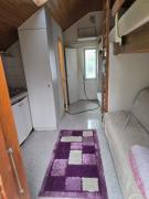 Top Balatonmáriafürdő