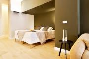 SariStays Valencia City Center R
