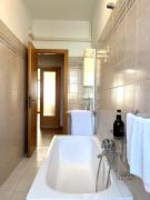 Top Torre del Lago Puccini