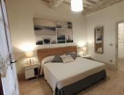 Top Castiglion Fiorentino