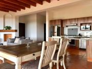 Top San Miguel de Allende