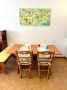 Top Torre del Lago Puccini