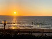 Appartement à Prestigia Plage des nations salé