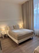 Maria Apartment Liben