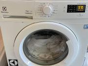 Top Castelfiorentino