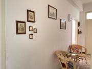 Top Castelfiorentino