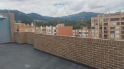 Top Bogota