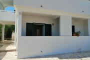 Apartments by the sea Pag - 24596 Apartments by the sea Pag - 24596
