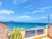 Top Corralejo