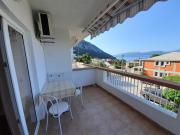 Top Gradac