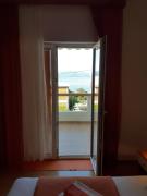 Top Gradac