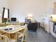 Bwthyn Bach - 29177 Bwthyn Bach - 29177