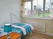 Top Seahouses