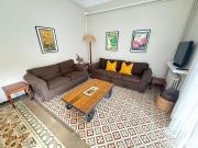 Top Guardiola de Berguedà