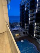 Top Mamaia Nord