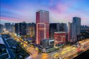 Top Hefei