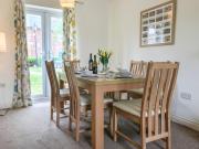 Top Reighton Top Reighton